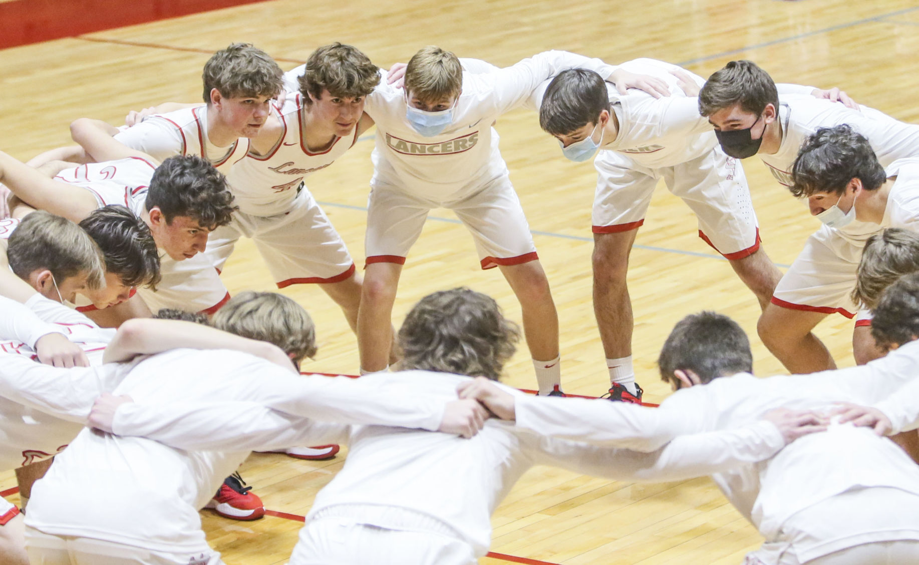 011221-qc-spt-north-ns boysbkb-19.JPG